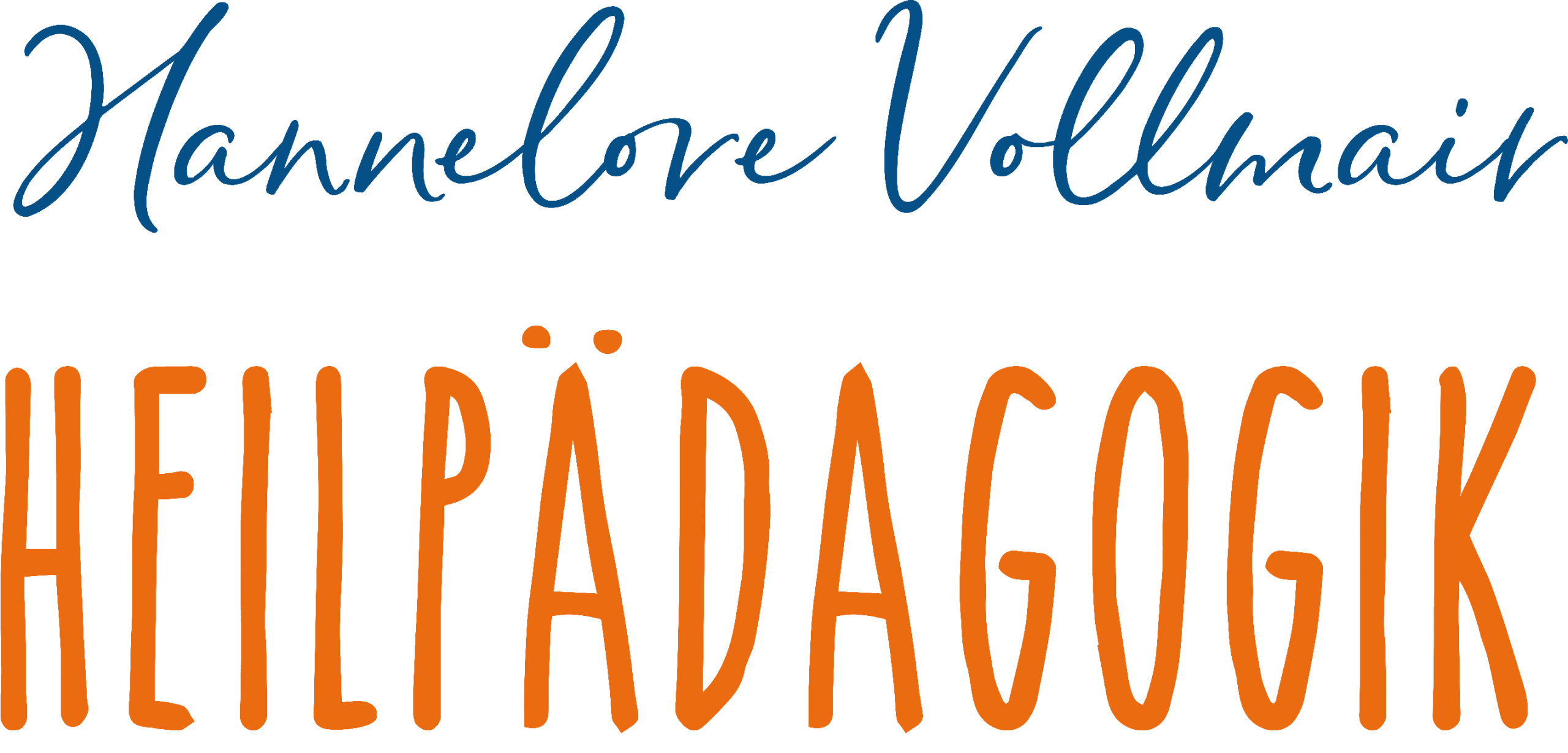 heilpaedagogik-indersdorf